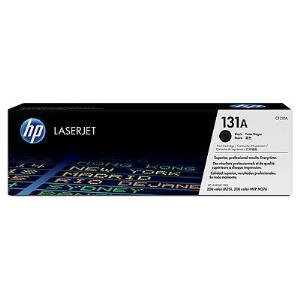 HP LaserJet Pro M251 M276 1 4K Blk Crtg 1600 Yield-preview.jpg